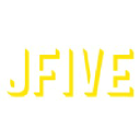 JFive Agency