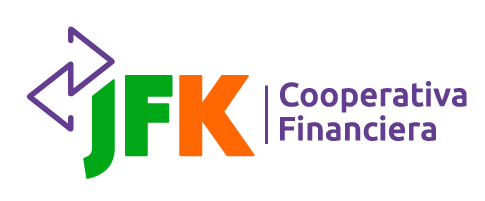 Cooperativa Financiera John F. Kennedy Ltda