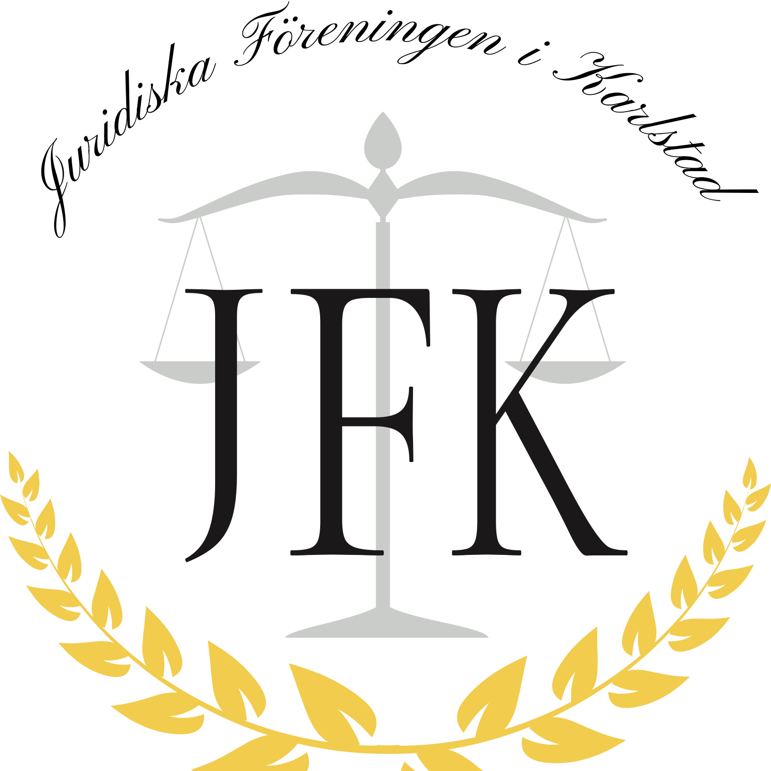 Juridiska Föreningen I Karlstad