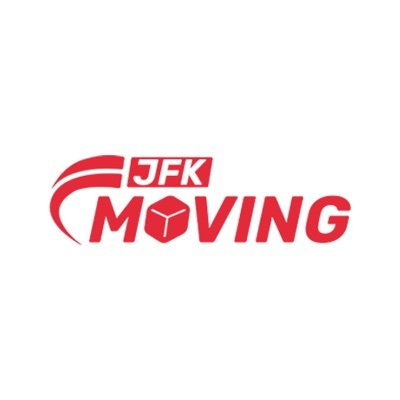 JFK Moving Company