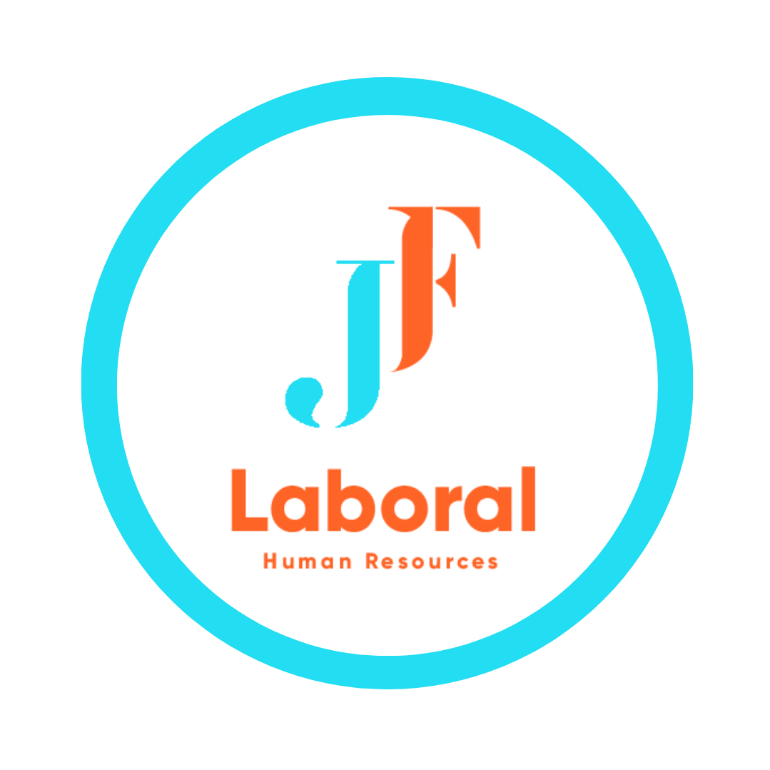 Jf Laboral Human Resources