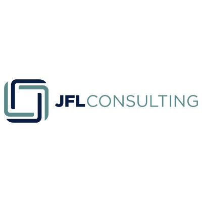 JFL Consulting