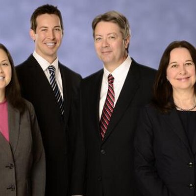 Flick Law Group