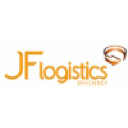 JF Logistics