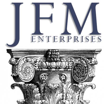 JFM Enterprises