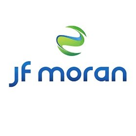 JF Moran