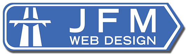 JFM Web Design