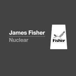 James Fisher Nuclear