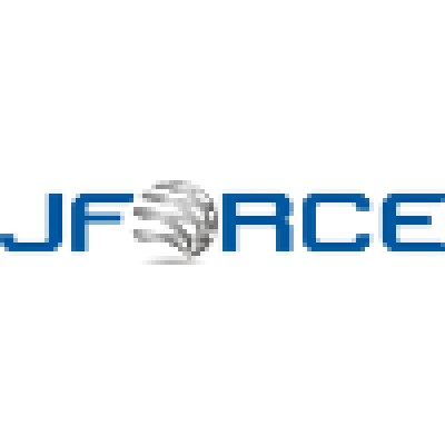 JForce