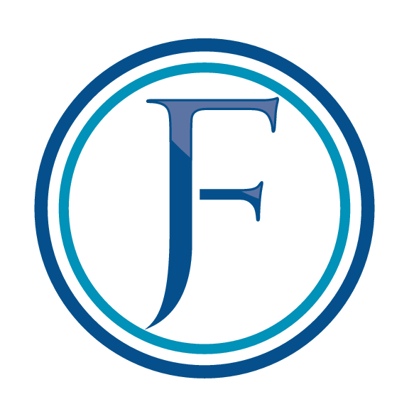 Jeff Fowler Insurance Services