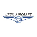 JFOX Aircraft