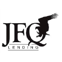 JFQ Lending
