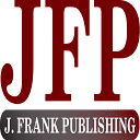 J. Frank Publishing