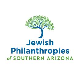 Jewish Federation of Southern Arizona