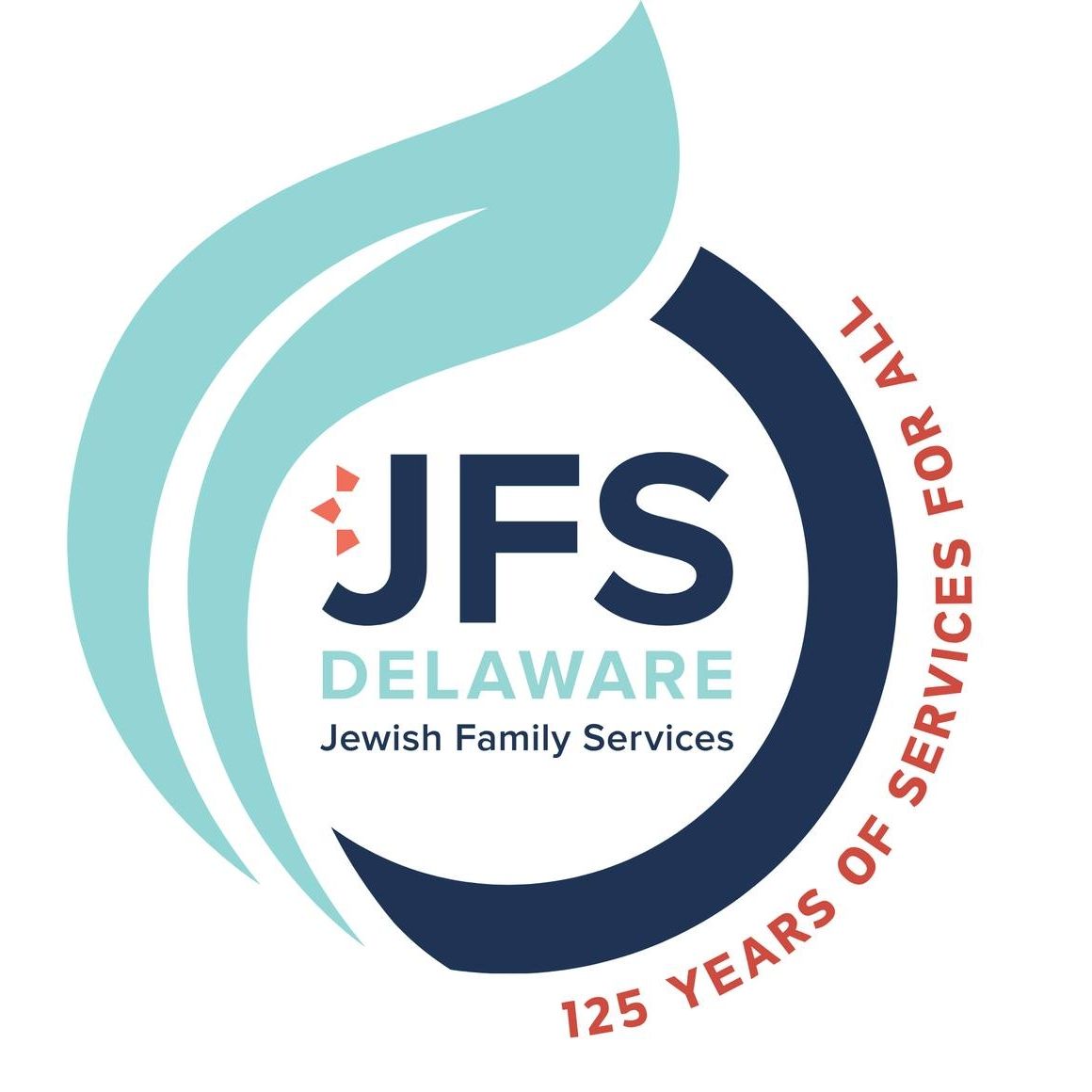 Jewish Family Services Of Delaware