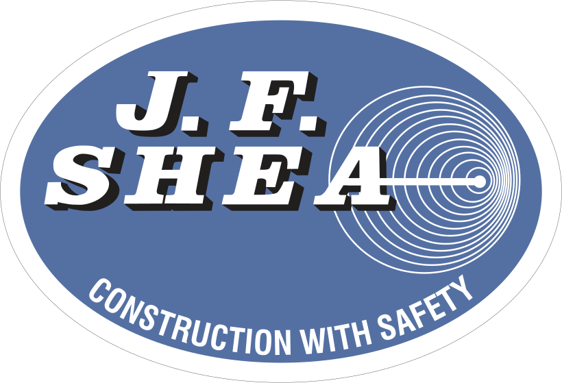 J.F. Shea Co.