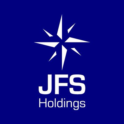 JFS Holdings