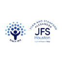 Jewish Family Service Houston