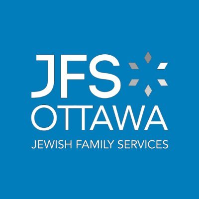 Jewish Family Services