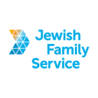 Jewish Family Service