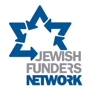 Jewish Funders Network