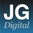 JG DIGITAL