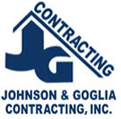 J&G Contracting