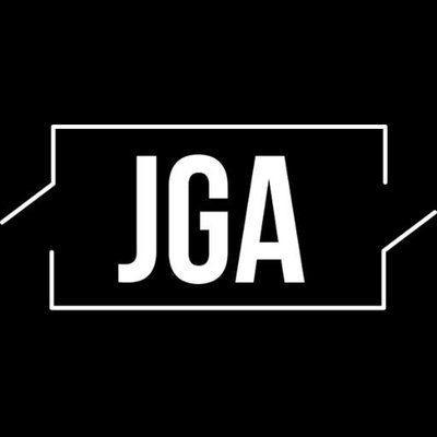 JGA