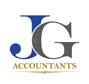 JG Accountants