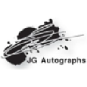 JG Autographs