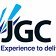 JGC Engineering and Technical Services