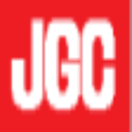 JGC Gulf International Co. Ltd.