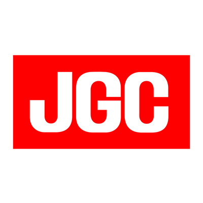 JGC