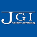 JGI Outdoor Advertising