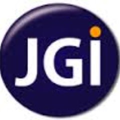 JGI Schools