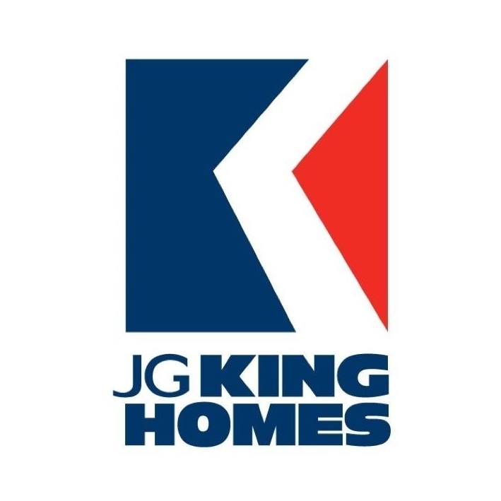 JG King Homes