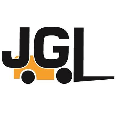 Jgl Logistics Wojtysiak Sp.J.