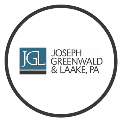 Joseph Greenwald & Laake