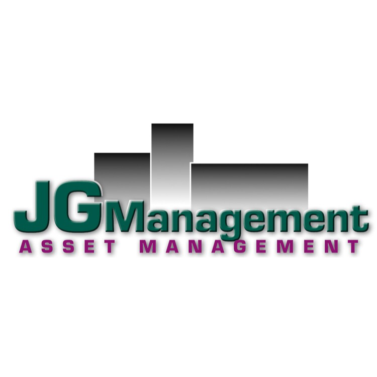 JG MANAGEMENT