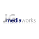 JGmediaworks