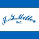 J. G. MILLER