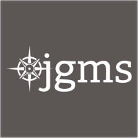 J.G. Management Systems (JGMS)