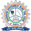 Jharkhand Government MSME Tool Room