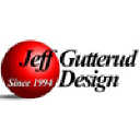 Jeff Gutterud Design