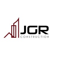 JGR Construction