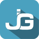 JG Software