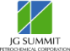 JG Summit Petrochemicals Group
