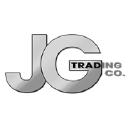 Jgtrading