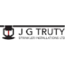 J G Truty Sprinkler Installations