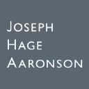 Joseph Hage Aaronson